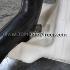 JDM EK3 Civic ViRS Full OEM Air Intake System  